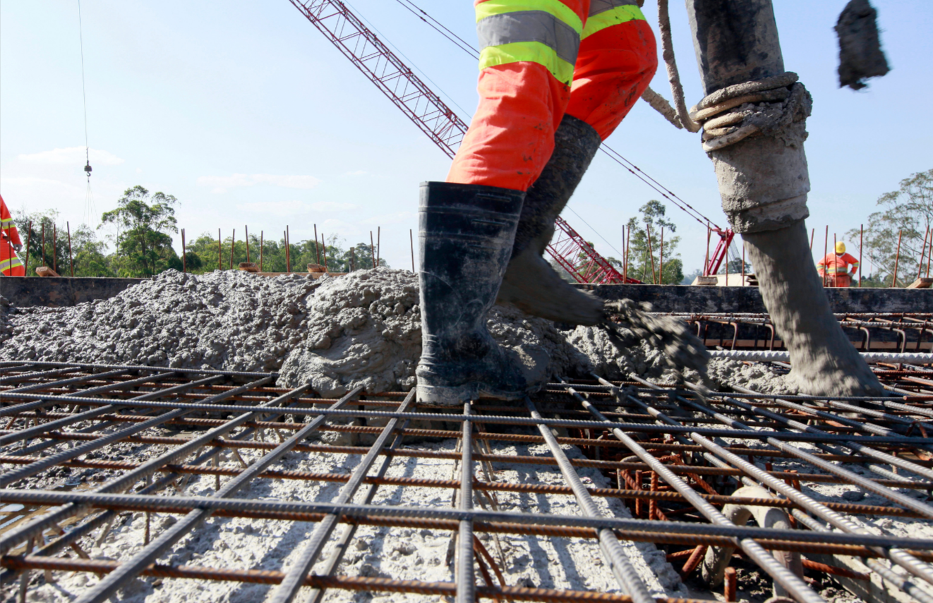 obras-de-pequeno-e-grande-porte