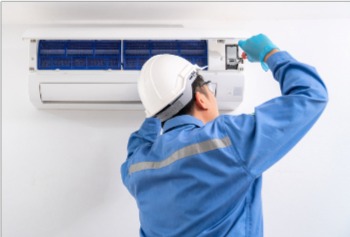 instalação-de-ar-condicionado-climatizacao-em-porto-alegre