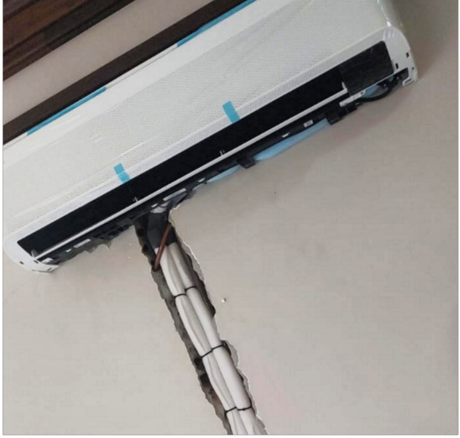 instalacao-de-ar-condicionado