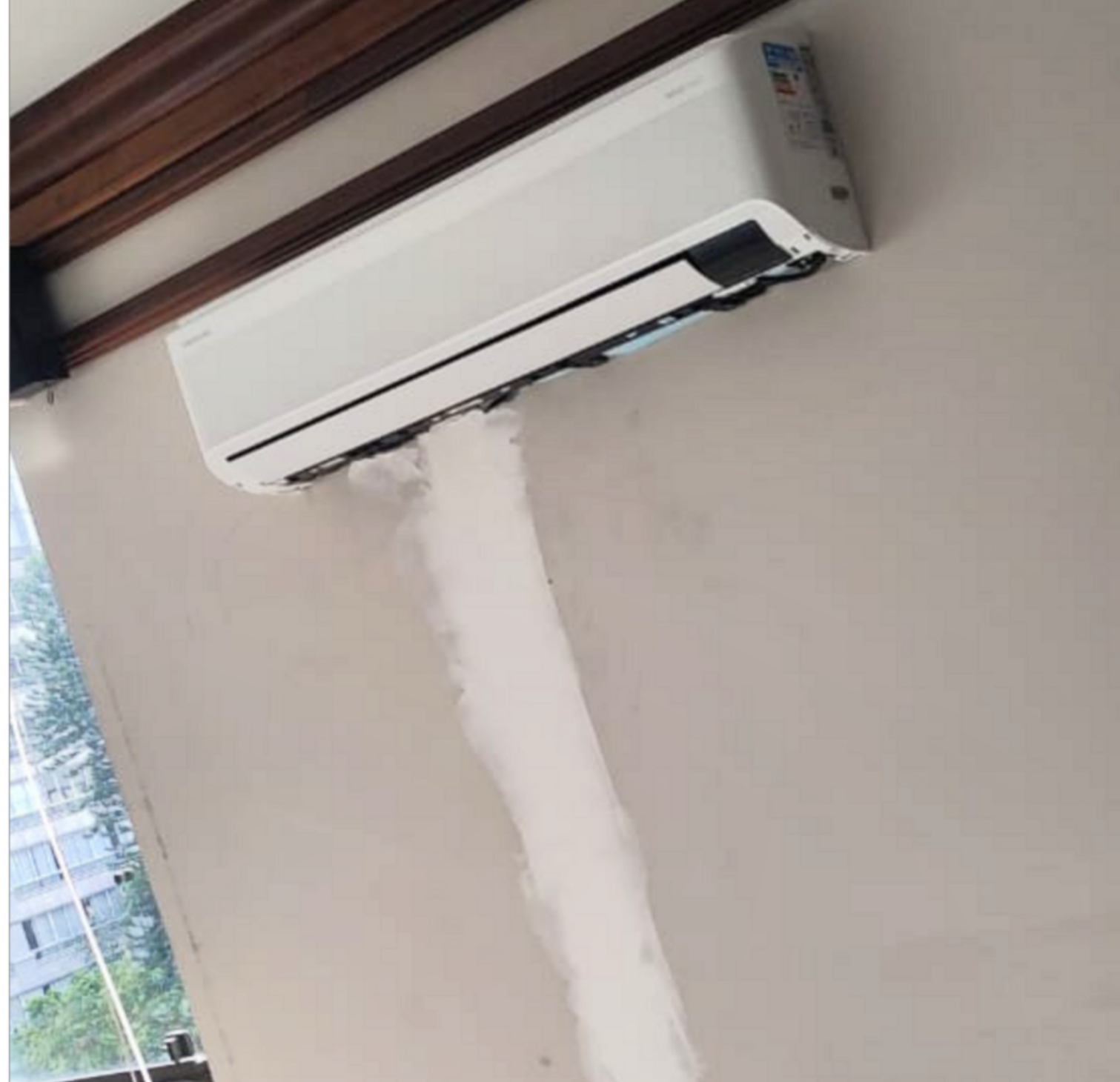 instalacao-de-ar-condicionado
