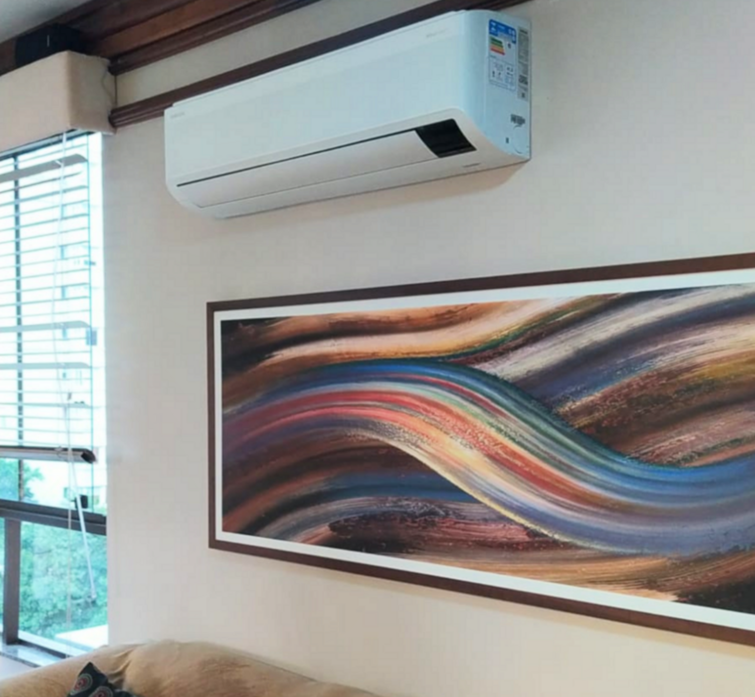 instalacao-de-ar-condicionado