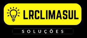 logo-lr-climasil-solucoes