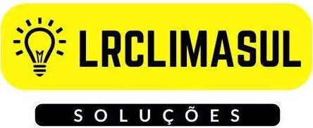 logo-lr-climasil-solucoes
