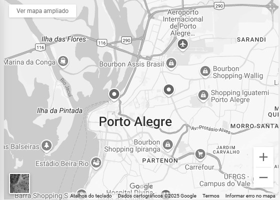localização-climatizacao-em-porto-alegre